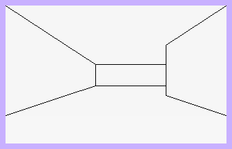 2D Maze — ss (UK)