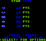 Starfight — sstitle (WOR)