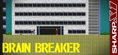 Brain Breaker — steamgrid