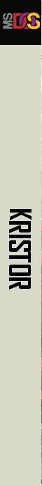Kristor — box-2D-side (FR)