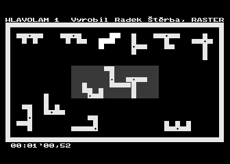 Hlavolam 1 — ss (WOR)