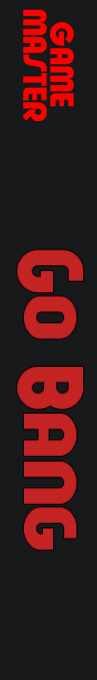 Go Bang — box-2D-side (DE)
