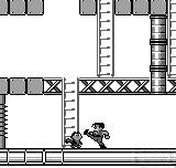 Famous 7 — ss (WOR)