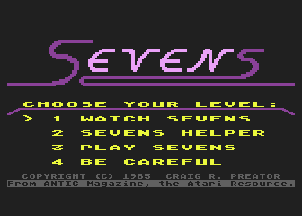 Sevens — sstitle (WOR)