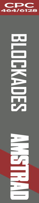 Blockades — box-2D-side (EU)