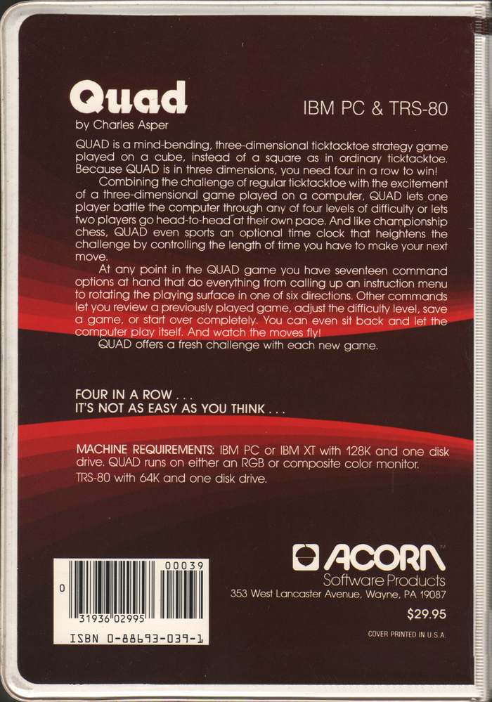 Quad — box-2D-back (WOR)