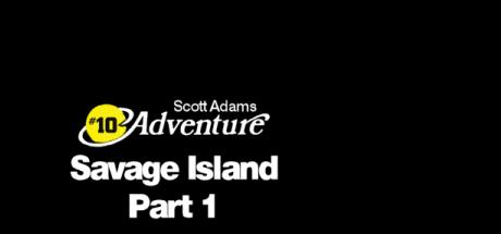 Adventure — steamgrid