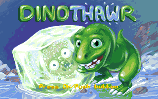 Dinothawr — sstitle (WOR)