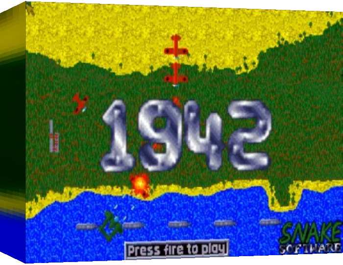 1942 — box-3D (WOR)