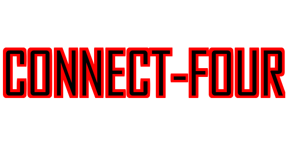 Connect-Four — wheel-hd (SS)