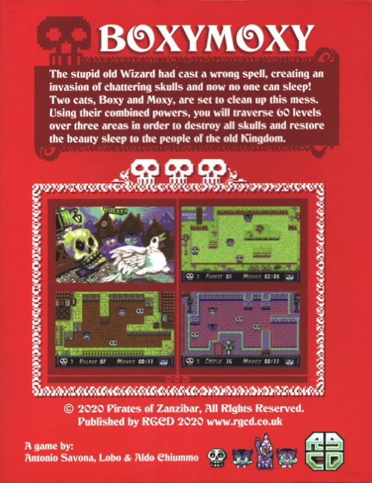Boxymoxy — box-2D-back (WOR)