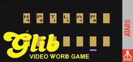 Glib — steamgrid