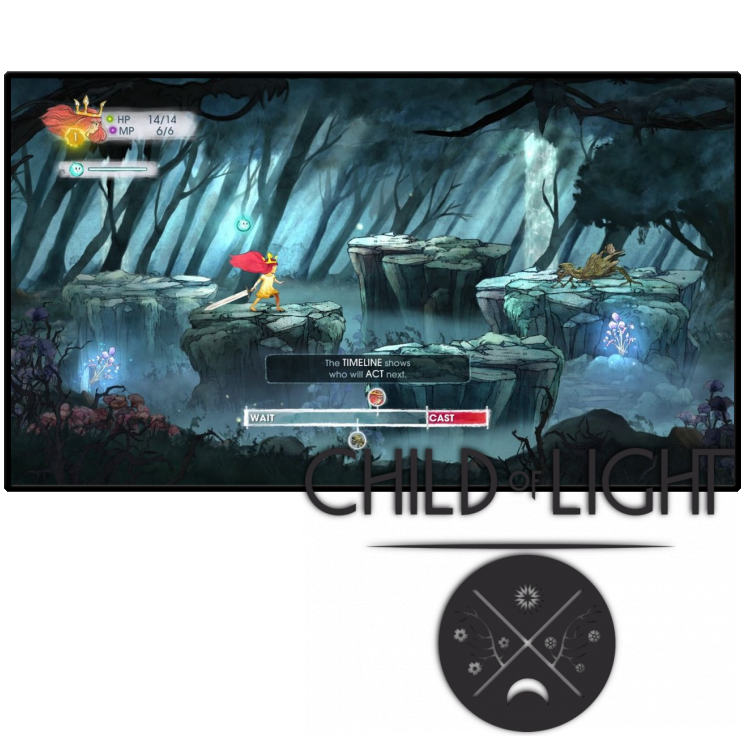 Child Of Light — mixrbv2 (WOR)
