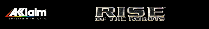 Rise Of The Robots — box-2D-side (EU)