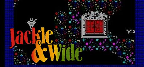 Jackle and Wide — steamgrid