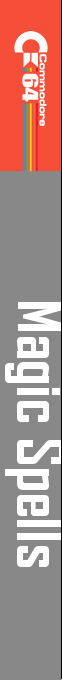 Magic Spells — box-2D-side (CUS)