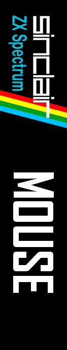 Mouse — box-2D-side (WOR)