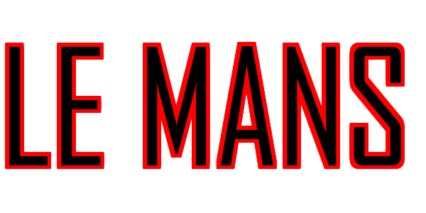 Mans, Le — wheel-hd (SS)