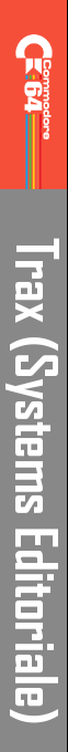 Trax — box-2D-side (CUS)