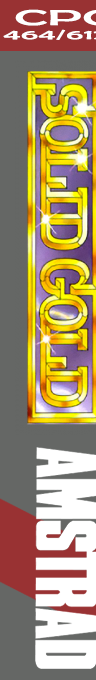 Solid Gold — box-2D-side (EU)