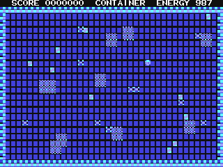 Container — ss (WOR)