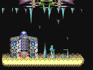 Another World — ss (WOR)