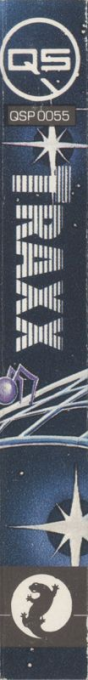 Traxx — box-2D-side (EU)
