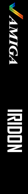 Iridon — box-2D-side (WOR)