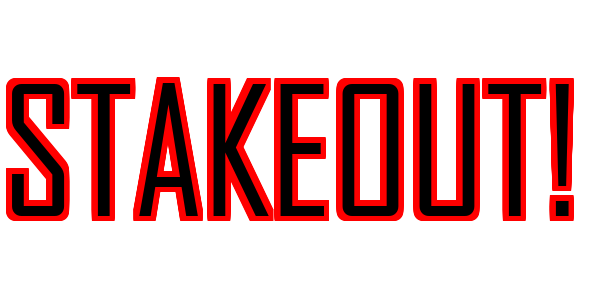 StakeOut! — wheel-hd (SS)