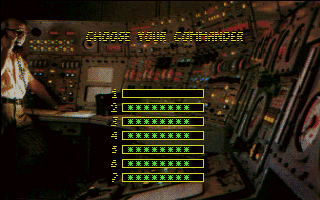 Theatre Of Death — sstitle (EU)