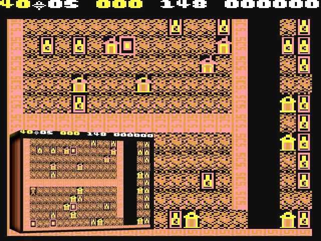 Invasion Dash 11 — mixrbv2 (WOR)