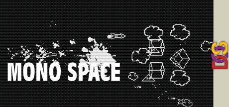 Mono Space — steamgrid