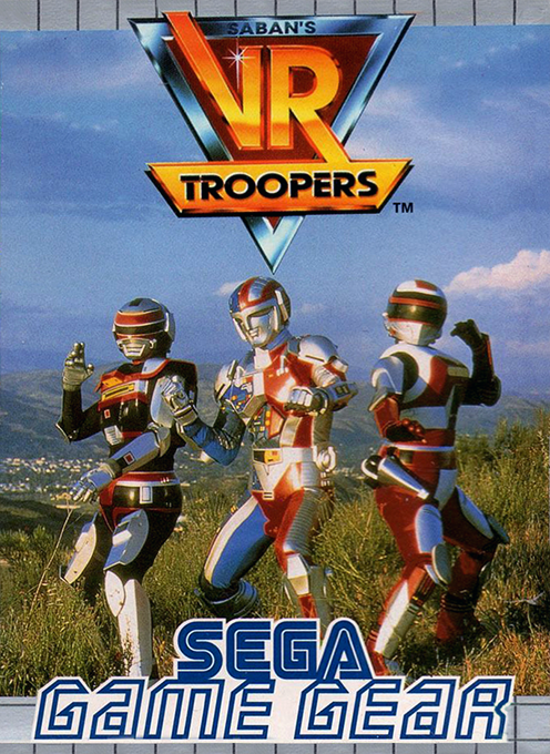 VR Troopers — box-2D (EU)