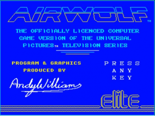 Airwolf — sstitle (EU)