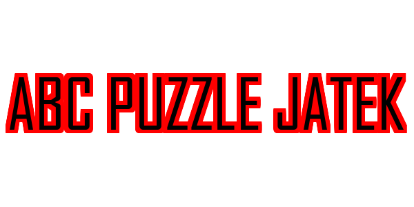 Abc Puzzle Jatek — wheel-hd (SS)