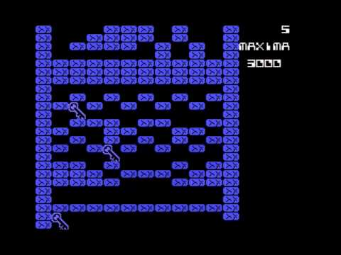 Averno — ss (EU)
