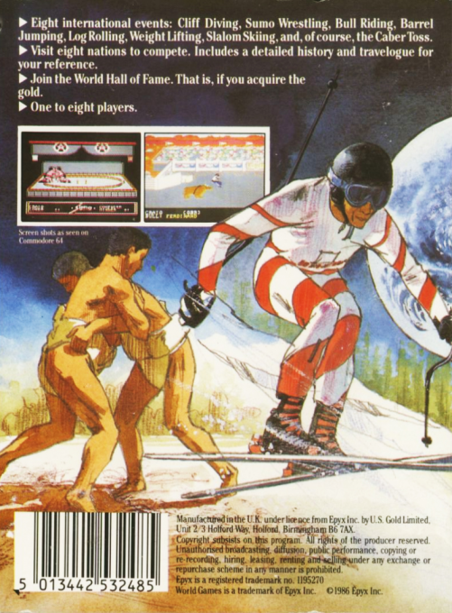 World Games — box-2D-back (EU)