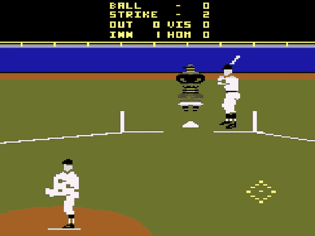 Pete Rose Baseball — ss (WOR)