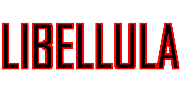 Libellula — wheel-hd (SS)