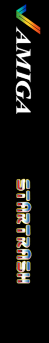 Star Trash — box-2D-side (WOR)