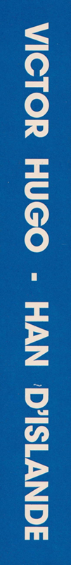 Han D'islande — box-2D-side (FR)