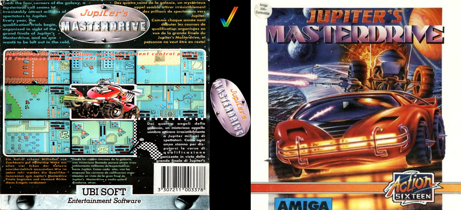 Jupiter's Masterdrive — box-texture (CUS)