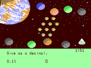 Space Journey — ss (WOR)
