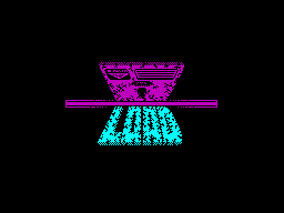 Klademiner — sstitle (WOR)