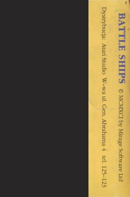 Battle Ships — box-2D-back (EU)