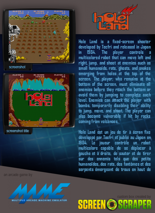Hole Land — box-2D-back (SS)