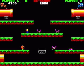 Doody — ss (WOR)