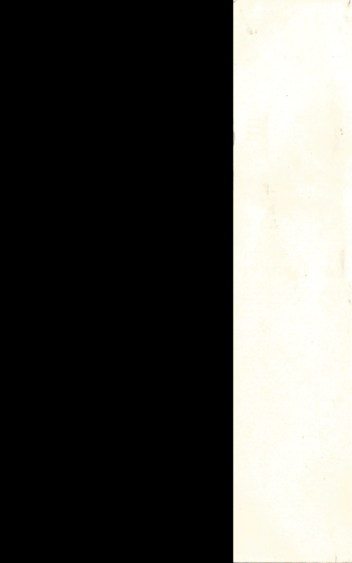 Custard Pie Factory — box-2D-back (EU)