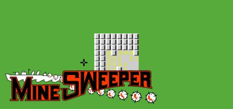 Minesweeper — steamgrid