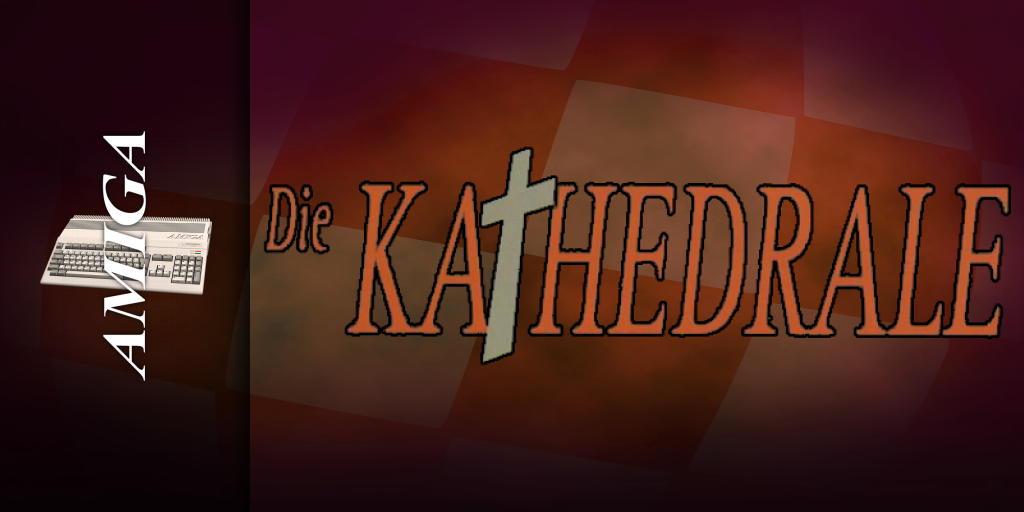Kathedrale, Die — screenmarquee (WOR)